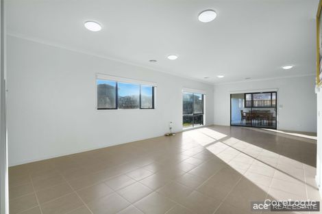 Property photo of 15 Airmaid Drive Williams Landing VIC 3027