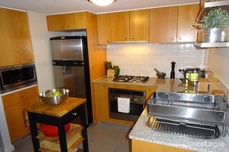 Property photo of 240/6E Cowper Wharf Roadway Woolloomooloo NSW 2011