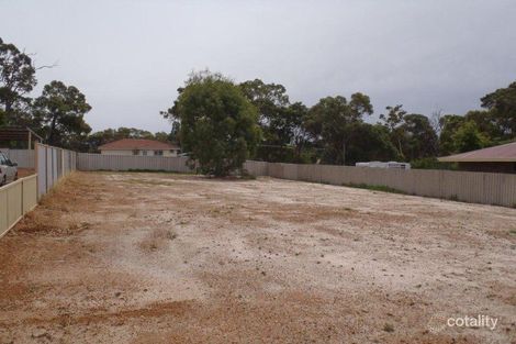 Property photo of 35 Lefroy Street Narrogin WA 6312