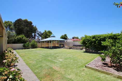 Property photo of 41 Hughenden Drive Thornlie WA 6108