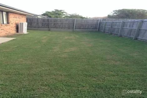 Property photo of 28 Katrina Way Raceview QLD 4305