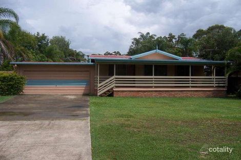 Property photo of 80 Cox Street Caboolture QLD 4510