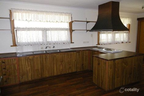 Property photo of 256 Senate Road Risdon Park SA 5540