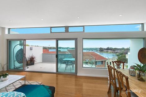 Property photo of 5/4-8 Florida Street Sylvania NSW 2224