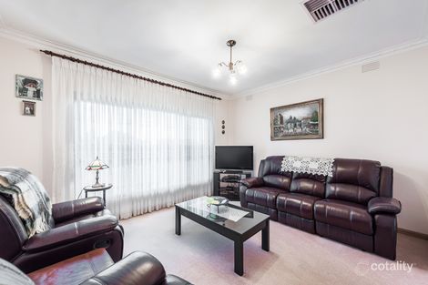 Property photo of 41 Kathleen Street Preston VIC 3072