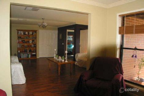 Property photo of 123 Queen Street Kangaroo Flat VIC 3555