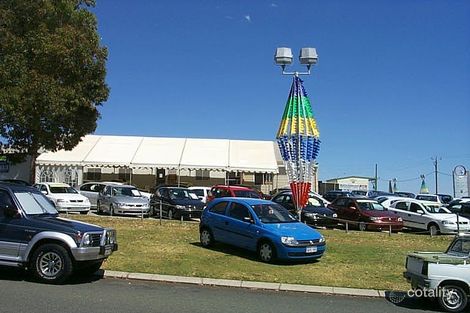 2 Baretta Rd, Wangara, WA 6065