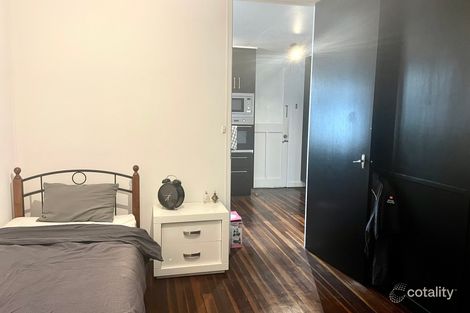 Property photo of 54 Kangaroo Avenue Bongaree QLD 4507