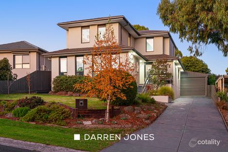 142 Macorna St, Watsonia North, VIC 3087