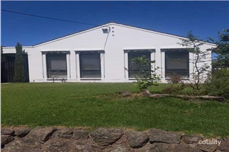 Property photo of 2/2 Wilson Street Brighton VIC 3186