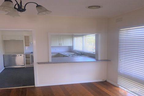 Property photo of 2/2 Wilson Street Brighton VIC 3186