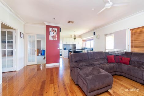 Property photo of 130 Morpung Avenue Irymple VIC 3498