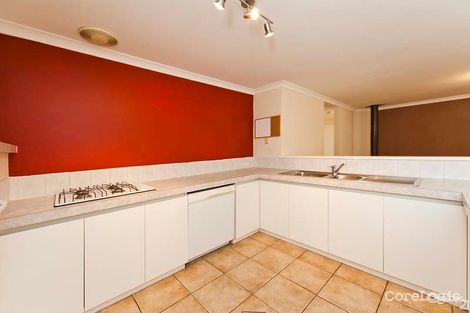 Property photo of 25 Aleri Circuit Quinns Rocks WA 6030