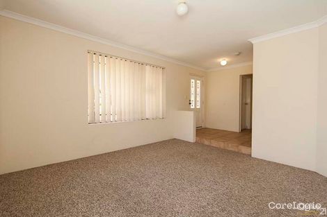 Property photo of 25 Aleri Circuit Quinns Rocks WA 6030