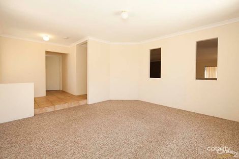 Property photo of 25 Aleri Circuit Quinns Rocks WA 6030