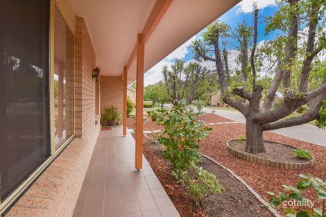 Property photo of 5/2-4 Rainbow Road Mittagong NSW 2575