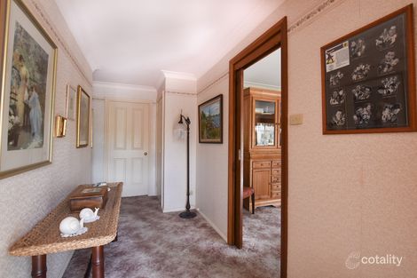 Property photo of 5/2-4 Rainbow Road Mittagong NSW 2575