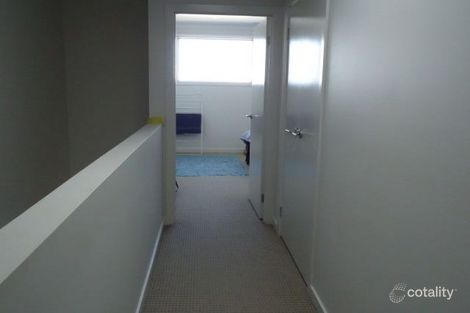 Property photo of 25 Camera Walk Coburg North VIC 3058