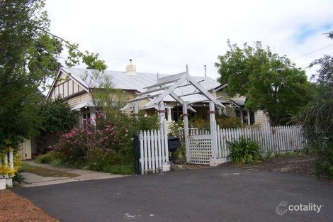 Property photo of 69 Venn Street West Collie WA 6225