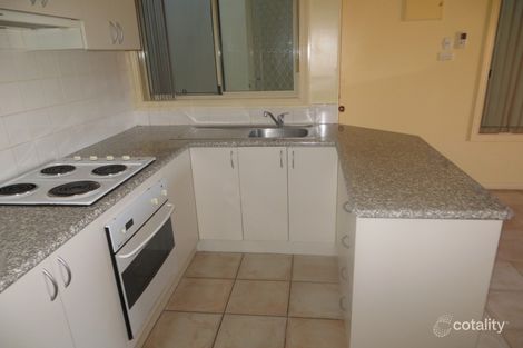 Property photo of 2/12 Yertchuk Avenue Ashwood VIC 3147