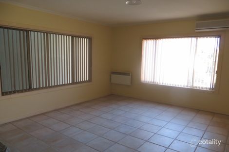 Property photo of 2/12 Yertchuk Avenue Ashwood VIC 3147