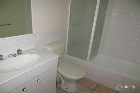 Property photo of 2/12 Yertchuk Avenue Ashwood VIC 3147