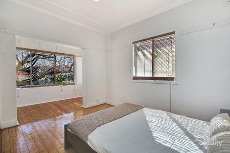 Property photo of 20 Mitchell Street North Bondi NSW 2026