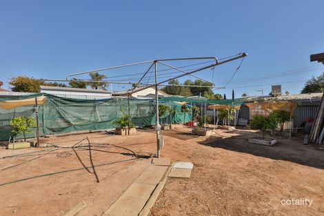 Property photo of 41 Windsor Street Mildura VIC 3500
