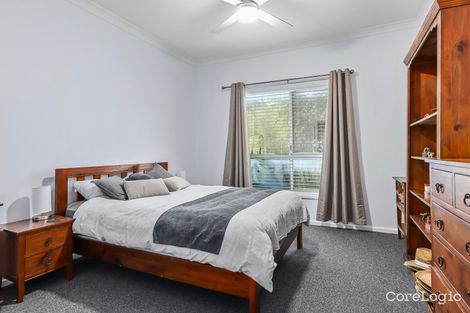 Property photo of 23A Upper Street North Tamworth NSW 2340