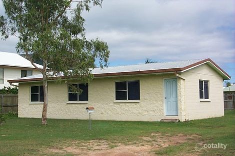 18 Rayleigh St, Wulguru, QLD 4811