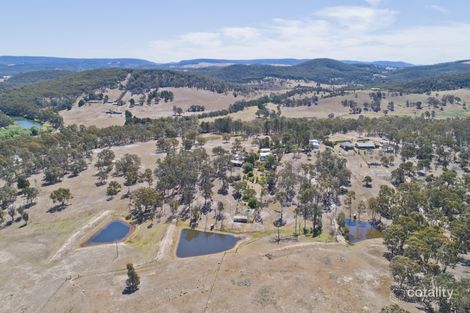 1268 Brayton Rd, Brayton, NSW 2579