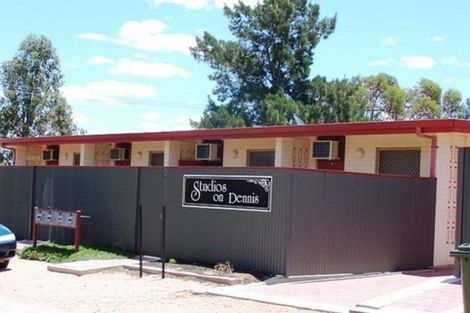 Property photo of 5/3 Dennis Street Port Augusta SA 5700