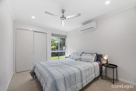 Property photo of 11 McLaughlin Circuit Oxenford QLD 4210