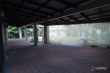 Property photo of 8 Moulden Terrace Moulden NT 0830