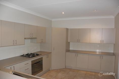 Property photo of 2/10 Larapinta Drive Araluen NT 0870