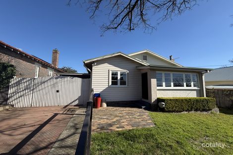 146 Mossman St, Armidale, NSW 2350