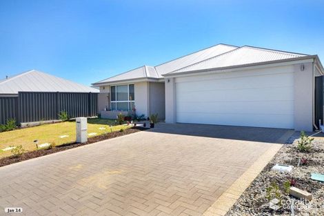 Property photo of 3 Wharton Parade Brabham WA 6055