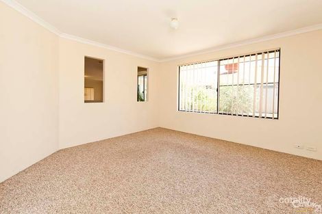 Property photo of 25 Aleri Circuit Quinns Rocks WA 6030