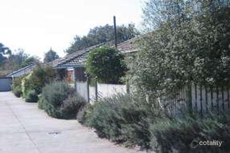 5/377 South Rd, Brighton East, VIC 3187