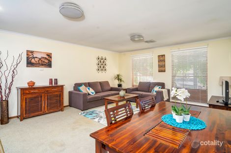 Property photo of 9/125 Third Avenue Royston Park SA 5070