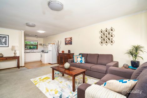 Property photo of 9/125 Third Avenue Royston Park SA 5070