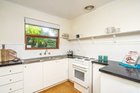 Property photo of 9/125 Third Avenue Royston Park SA 5070