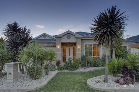 5 Emmett Ave, Berwick, VIC 3806