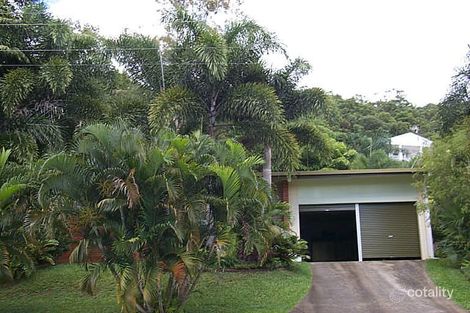 17 Marti St, Bayview Heights, QLD 4868