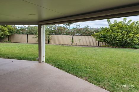 Property photo of 73 Parkes Drive Helensvale QLD 4212