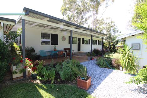 Property photo of 17 Sunnyside Road Moree NSW 2400