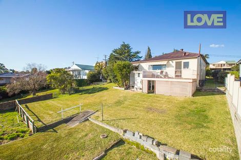 Property photo of 19 Davis Street Speers Point NSW 2284