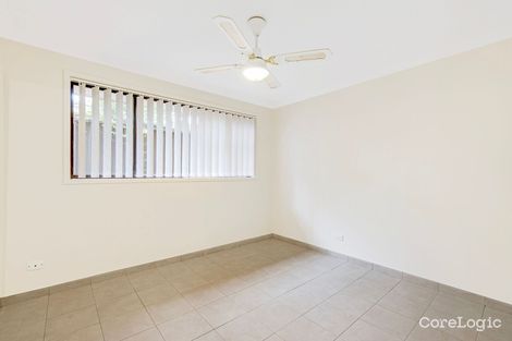 Property photo of 26 Larken Avenue Baulkham Hills NSW 2153