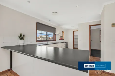 Property photo of 30 Francis Street Moama NSW 2731