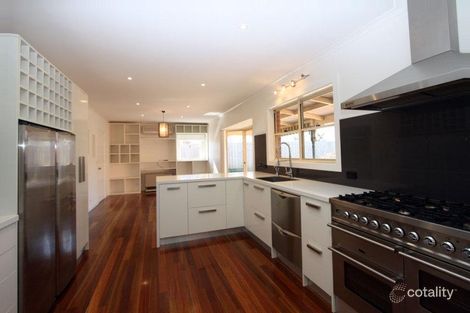 Property photo of 703 Warrenheip Street Buninyong VIC 3357